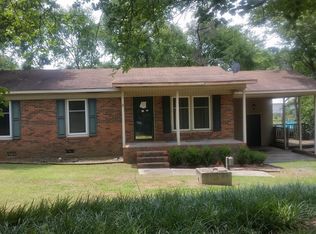 622 S White St, Marshville, NC 28103