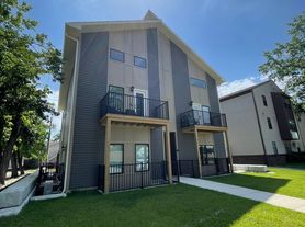 Grant Street Lofts