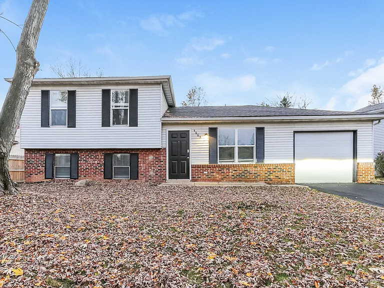 4865 Heaton Rd — Photo 5