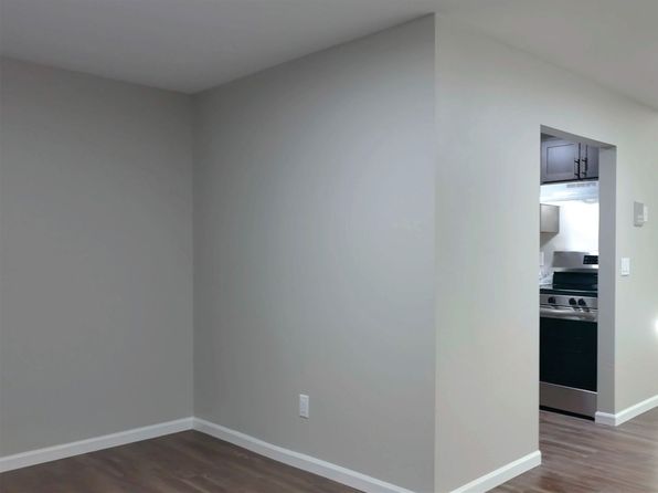 1600 Kenilworth Apartments, 1600 Kenilworth Ct APT 1, Stoughton, WI 53589