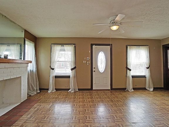 5th image of 6520 Palmetto St