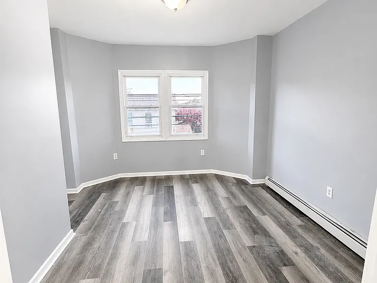 103 Lyon St #2 — Photo 13
