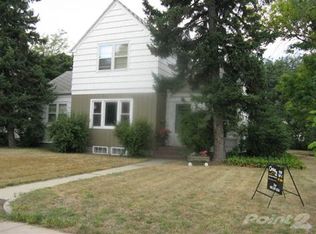 623 N Main St, Aberdeen, SD 57401