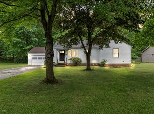 6557 Wood Ave, Independence, OH 44131