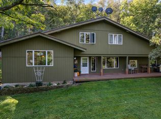 25098 County Road 9, Winona, MN 55987