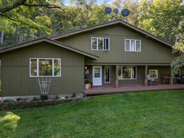 25098 County Road 9, Winona, MN 55987