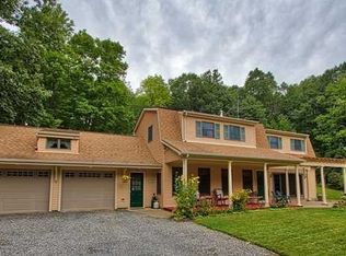 10 Concettas Way, Clinton Corners, NY 12514