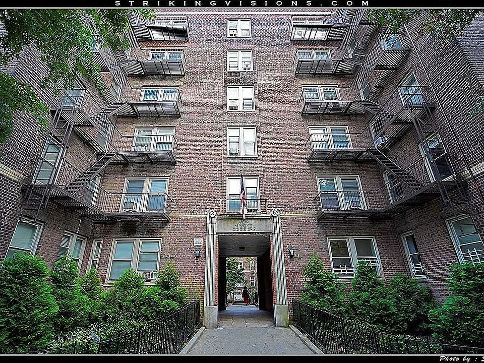 1st image of 43-10 48th Ave APT 5R
