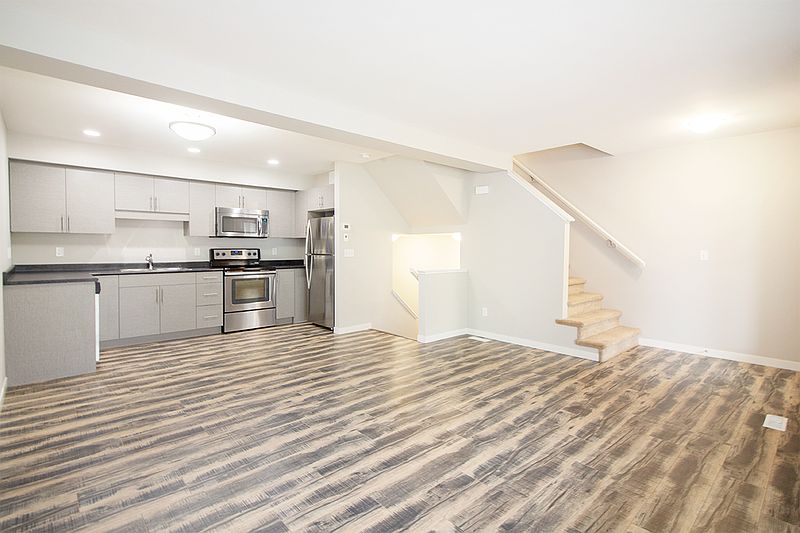 Winnipeg Townhouse for rent - 2 Bedrooms — photo 34