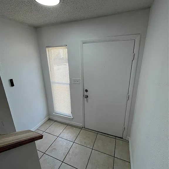 4023 Henley Rd #1702 — Photo 22