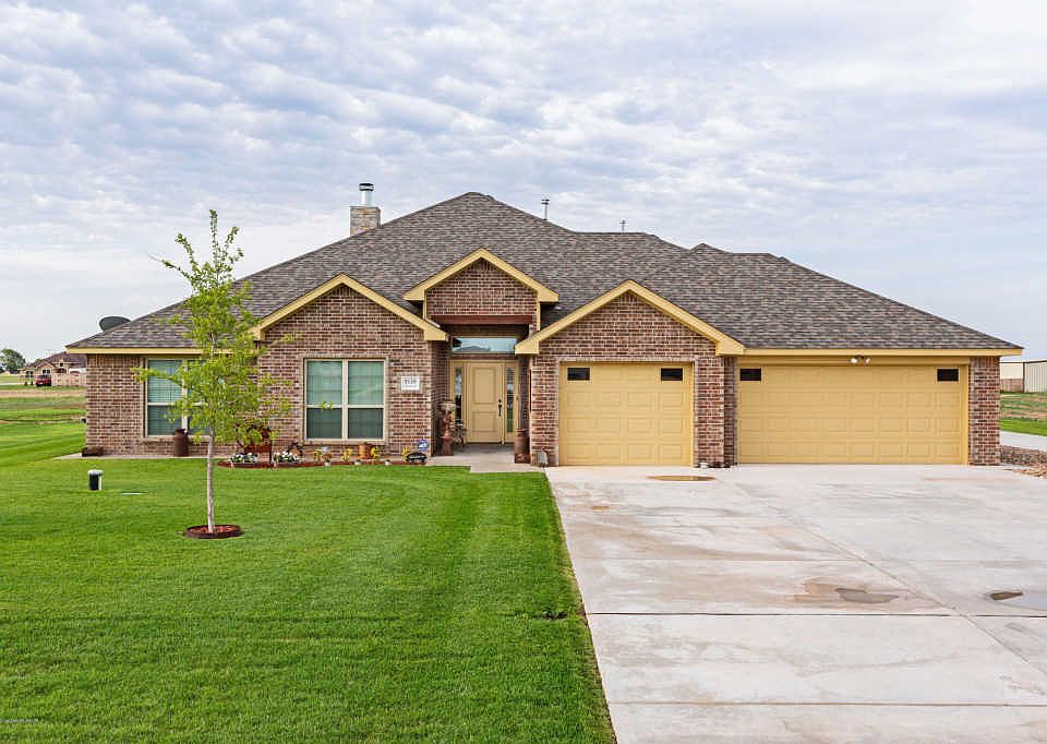 1st image of 9159 Strawberry Fields Dr E