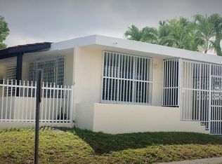 F4 Calle Yagrumo, Guaynabo, PR 00969