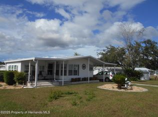 14209 Delsilver Dr, Brooksville, FL 34613