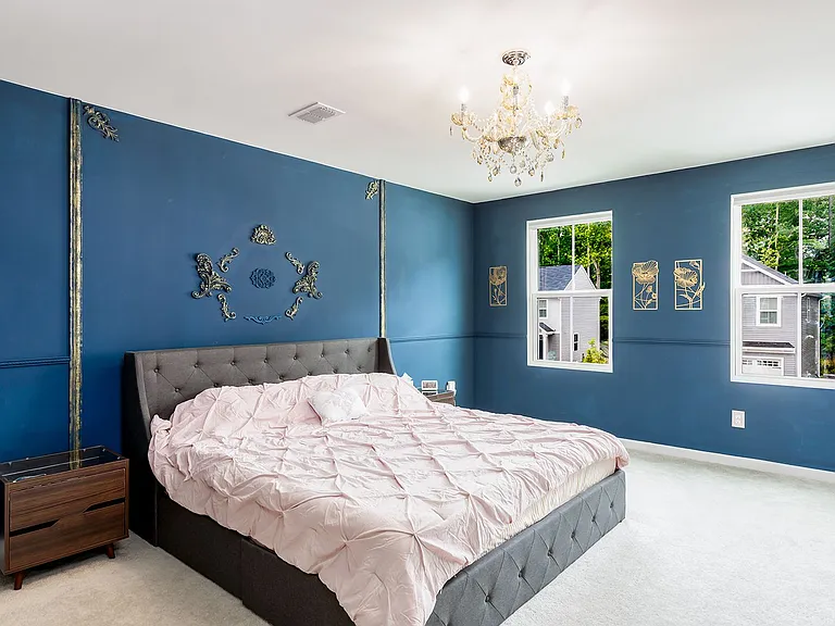 222 Lorraine Dr — Photo 18