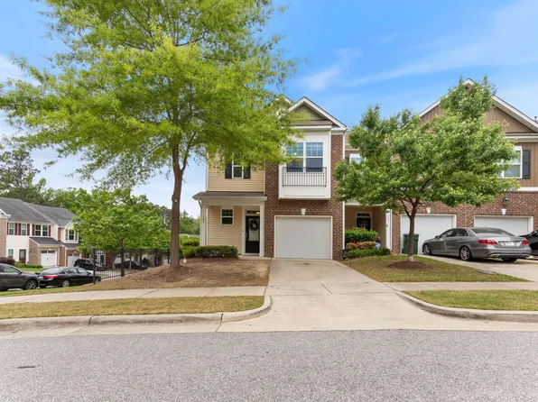 703 Silver Stream Ln, Cary, NC 27519