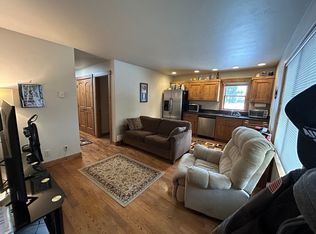 248 Morgan Dr, McCall, ID 83638