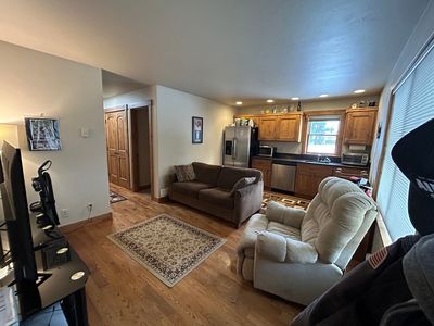 248 Morgan Dr, McCall, ID, 83638