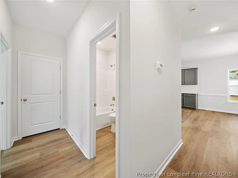 4043 Church St — Photo 9