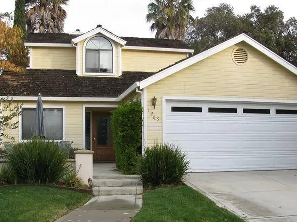 7205 Ballygar Way, Elk Grove, CA 95758