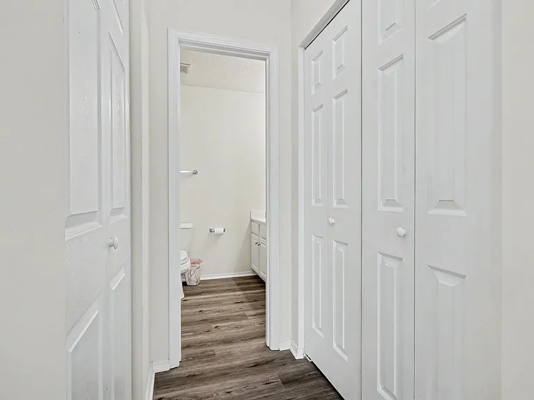 113 Olde Towne Way #3 — Photo 19