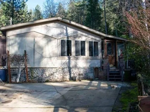 20655 Ponderosa Way, Tuolumne, CA 95379