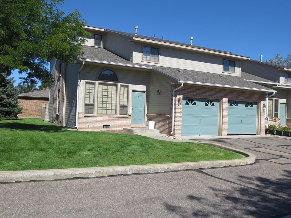 1st image of 2182 35th Avenue Ct APT 6