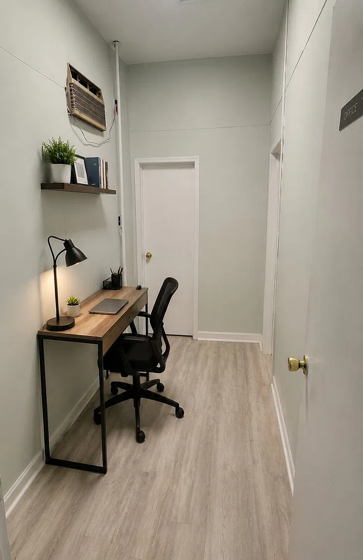 3 bed, $1,595 — Photo 1