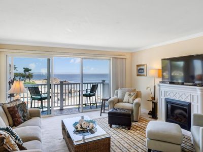 585 Ocean View Blvd APT 3, Pacific Grove, CA, 93950