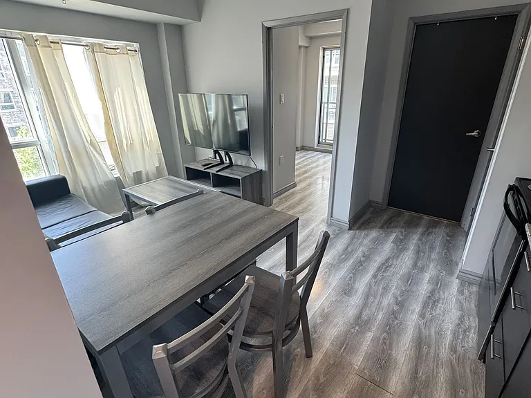 275 Larch St #G316 — Photo 4