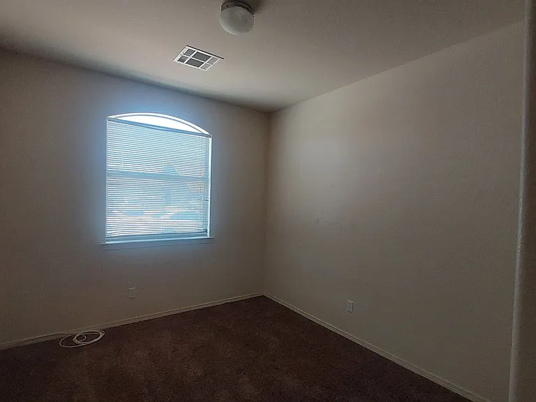 4768 Joseph Rodriguez Dr — Photo 27