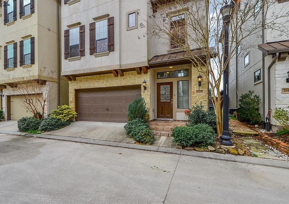 2809 Kings Retreat Cir, Kingwood, TX 77345 Zillow