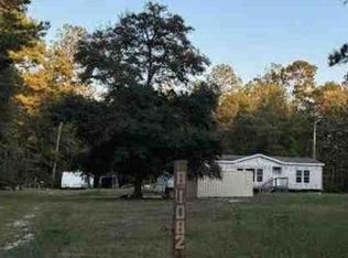 81082 Sticker Rd, Bush, LA 70431