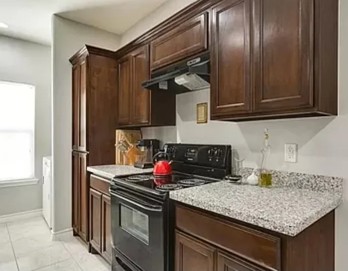 20446 Westfield Dr #2 — Photo 4