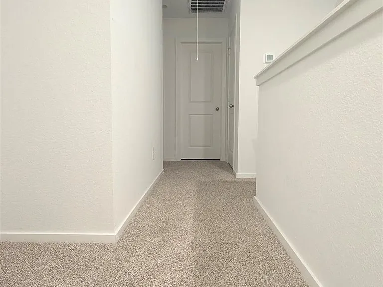 18233 Descartes St — Photo 10