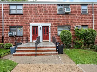 160-54 Willets Point Boulevard #4-206, Whitestone, NY, 11357