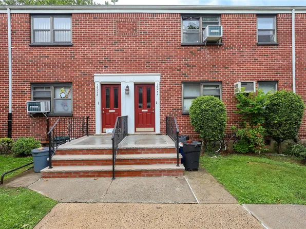 160-54 Willets Point Boulevard #4-206, Whitestone, NY 11357
