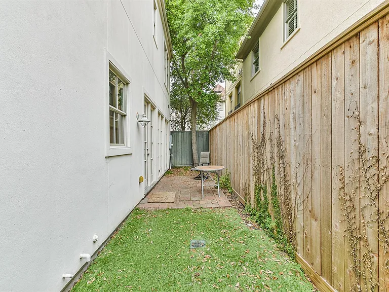 3124 Murworth Dr — Photo 17