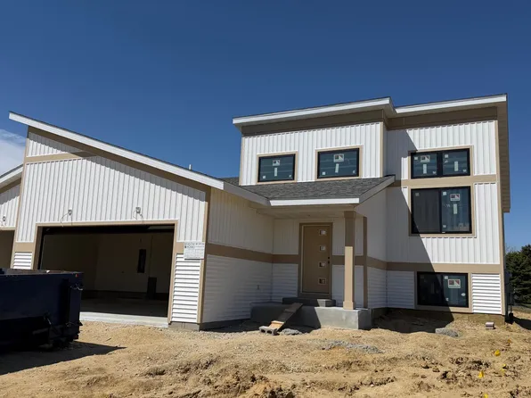 623 7th Ave NE, Byron, MN 55920