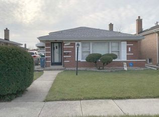 7934 Austin Ave, Oak Lawn, IL