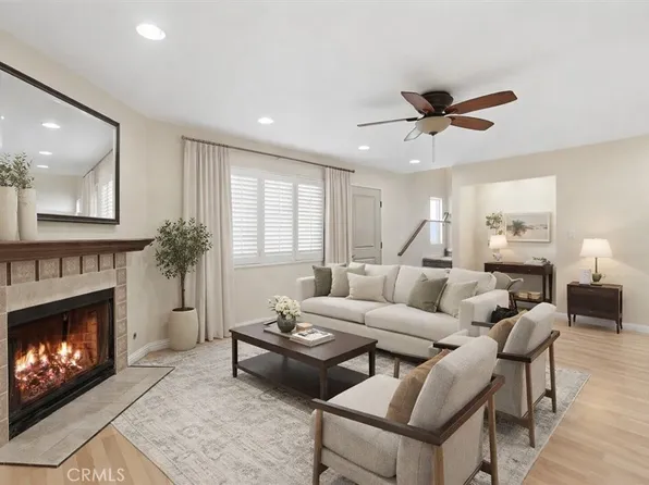 604 E 220th St Unit 3, Carson, CA 90745