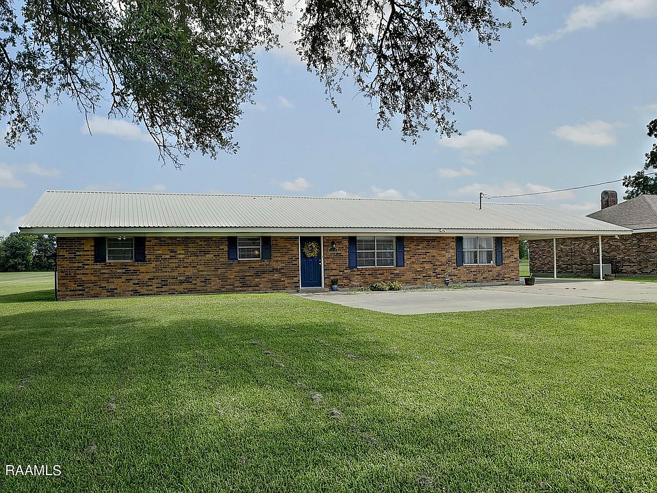 1112 Ridge Rd, Duson, LA 70529 MLS 23005844 Zillow