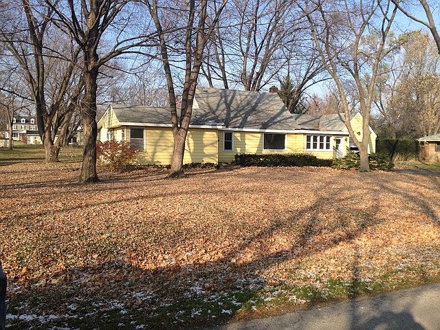 2nd image of 1N580 River Dr