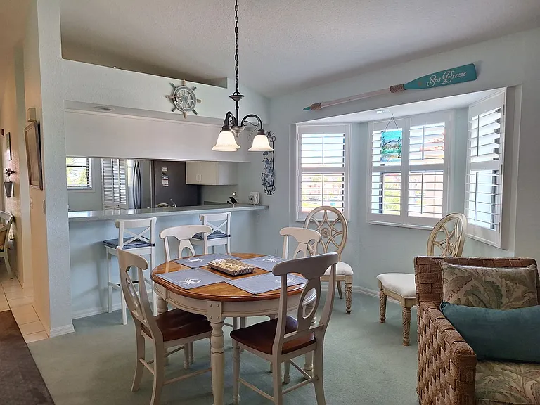 451 Bouchelle Dr #301 — Photo 14