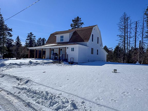 4th image of 2411 Town Hall Rd NW