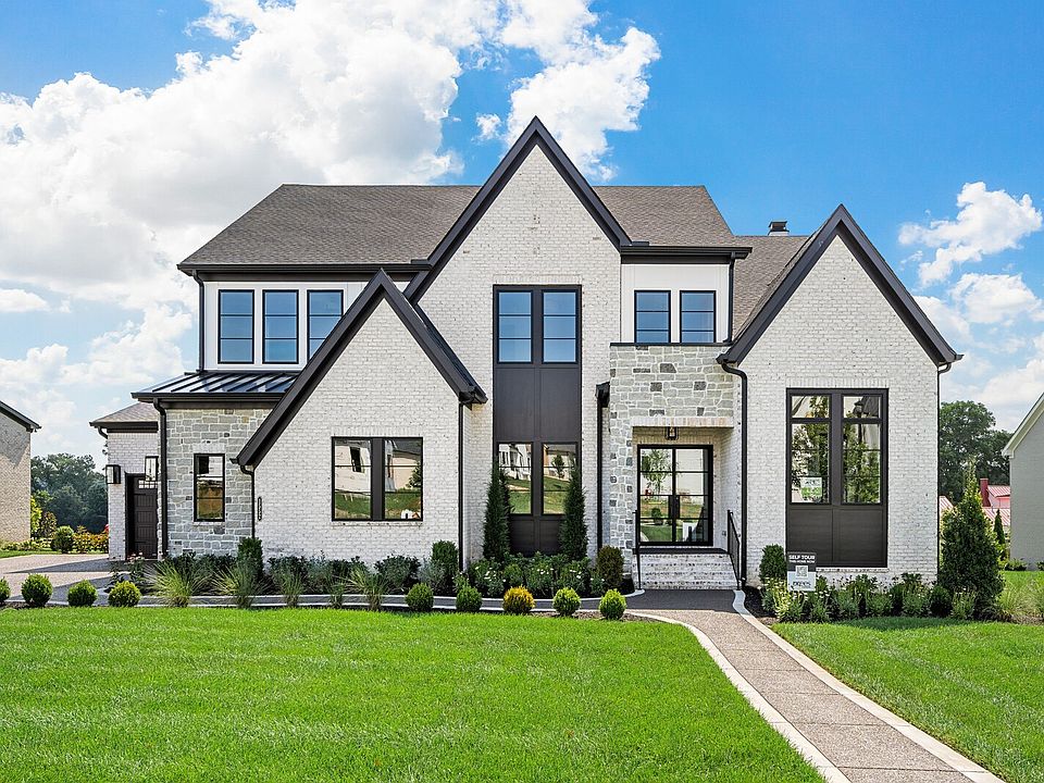 1st image of 7281 Ruzek Ct