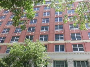 111 E Flagler St APT 1007, Miami, FL 33131