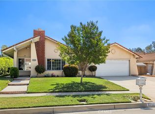 7441 Mesada St, Rancho Cucamonga, CA 91730