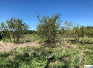 1609 Sun Valley Dr, Gatesville, TX 76528