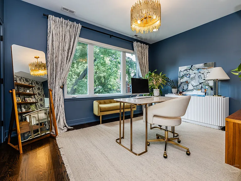 2236 W Shakespeare Ave — Photo 21