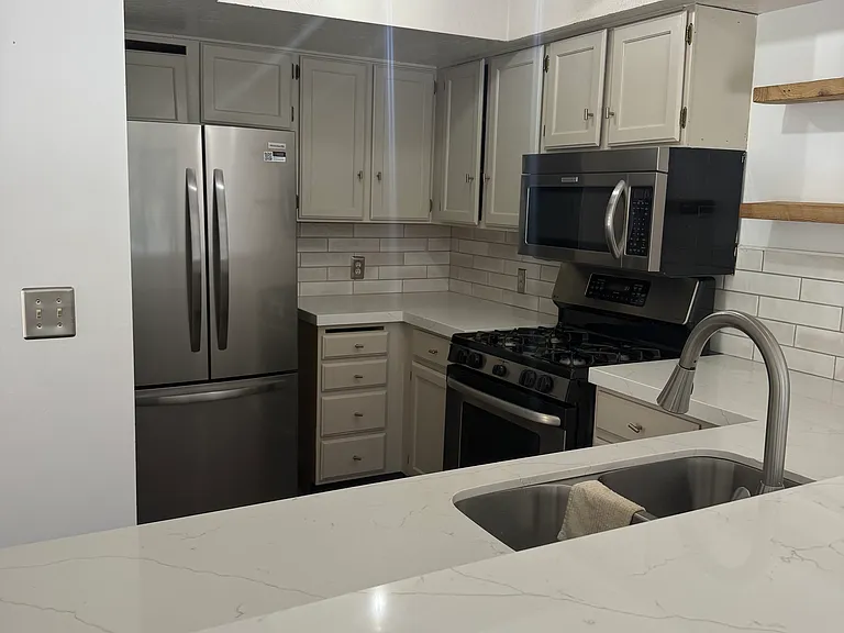 3105 Elk Run Dr — Photo 18